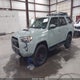 JTELU5JRXM5878907 2021 Toyota 4Runner Trd Pro auction photo thumbnail 2