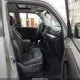 JTELU5JRXM5878907 2021 Toyota 4Runner Trd Pro auction photo thumbnail 5