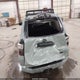 JTELU5JRXM5878907 2021 Toyota 4Runner Trd Pro auction photo thumbnail 6