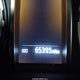 JTELU5JRXM5878907 2021 Toyota 4Runner Trd Pro auction photo thumbnail 7