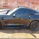 1G1YY2D76K5118258 2019 Chevrolet Corvette Grand Sport auction photo thumbnail 13