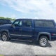 2GCEK13T061185417 2006 Chevrolet Silverado 1500 Lt1 auction photo thumbnail 14