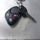 2GCEK13T061185417 2006 Chevrolet Silverado 1500 Lt1 auction photo thumbnail 11