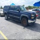 2GCEK13T061185417 2006 Chevrolet Silverado 1500 Lt1 auction photo thumbnail 1
