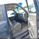 2GCEK13T061185417 2006 Chevrolet Silverado 1500 Lt1 auction photo thumbnail 5