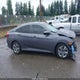 2HGFC2F51JH556056 2018 Honda Civic Lx auction photo thumbnail 14