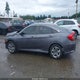 2HGFC2F51JH556056 2018 Honda Civic Lx auction photo thumbnail 15