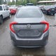 2HGFC2F51JH556056 2018 Honda Civic Lx auction photo thumbnail 17