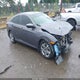 2HGFC2F51JH556056 2018 Honda Civic Lx auction photo thumbnail 1