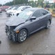 2HGFC2F51JH556056 2018 Honda Civic Lx auction photo thumbnail 2