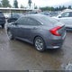 2HGFC2F51JH556056 2018 Honda Civic Lx auction photo thumbnail 3