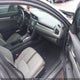 2HGFC2F51JH556056 2018 Honda Civic Lx auction photo thumbnail 5