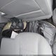 1D7HU18P47J579390 2007 Dodge Ram 1500 Slt/Trx4 Off Road/Sport auction photo thumbnail 12
