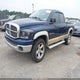 1D7HU18P47J579390 2007 Dodge Ram 1500 Slt/Trx4 Off Road/Sport auction photo thumbnail 2