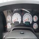 1D7HU18P47J579390 2007 Dodge Ram 1500 Slt/Trx4 Off Road/Sport auction photo thumbnail 7