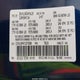 1D7HU18P47J579390 2007 Dodge Ram 1500 Slt/Trx4 Off Road/Sport auction photo thumbnail 9