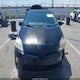 JTDKN3DU0A1309701 2010 Toyota Prius Ii auction photo thumbnail 12