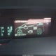 JTDKN3DU0A1309701 2010 Toyota Prius Ii auction photo thumbnail 15