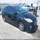 JTDKN3DU0A1309701 2010 Toyota Prius Ii auction photo thumbnail 1