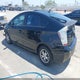 JTDKN3DU0A1309701 2010 Toyota Prius Ii auction photo thumbnail 3