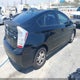 JTDKN3DU0A1309701 2010 Toyota Prius Ii auction photo thumbnail 4