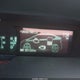 JTDKN3DU0A1309701 2010 Toyota Prius Ii auction photo thumbnail 7