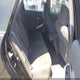 JTDKN3DU0A1309701 2010 Toyota Prius Ii auction photo thumbnail 8