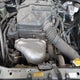 JTEHD20V350051641 2005 Toyota Rav4 auction photo thumbnail 10