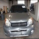 JTEHD20V350051641 2005 Toyota Rav4 auction photo thumbnail 12