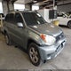 JTEHD20V350051641 2005 Toyota Rav4 auction photo thumbnail 1