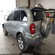 JTEHD20V350051641 2005 Toyota Rav4 auction photo thumbnail 3