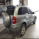 JTEHD20V350051641 2005 Toyota Rav4 auction photo thumbnail 4