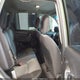 JTEHD20V350051641 2005 Toyota Rav4 auction photo thumbnail 8