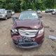 1FAHP2EW8BG143639 2011 Ford Taurus Sel auction photo thumbnail 12