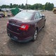 1FAHP2EW8BG143639 2011 Ford Taurus Sel auction photo thumbnail 4