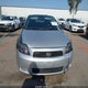 JTKDE167080260447 2008 Scion Tc auction photo thumbnail 12