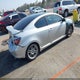 JTKDE167080260447 2008 Scion Tc auction photo thumbnail 4