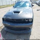 2C3CDZJG7PH507327 2023 Dodge Challenger Gt auction photo thumbnail 13