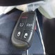 2C3CDZJG7PH507327 2023 Dodge Challenger Gt auction photo thumbnail 11