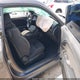 2C3CDZJG7PH507327 2023 Dodge Challenger Gt auction photo thumbnail 5