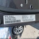 2C3CDZJG7PH507327 2023 Dodge Challenger Gt auction photo thumbnail 9