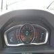 YV1612FS7E1285853 2014 Volvo S60 T5 auction photo thumbnail 7