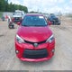 5YFBURHE2EP087026 2014 Toyota Corolla Le Plus auction photo thumbnail 12