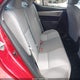 5YFBURHE2EP087026 2014 Toyota Corolla Le Plus auction photo thumbnail 8
