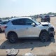 JM3KFACM1K0636271 2019 Mazda Cx-5 Touring auction photo thumbnail 13