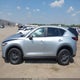 JM3KFACM1K0636271 2019 Mazda Cx-5 Touring auction photo thumbnail 14