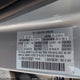 JM3KFACM1K0636271 2019 Mazda Cx-5 Touring auction photo thumbnail 9