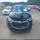 1GNERFKW8MJ251372 2021 Chevrolet Traverse Fwd Ls auction photo thumbnail 12