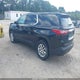 1GNERFKW8MJ251372 2021 Chevrolet Traverse Fwd Ls auction photo thumbnail 3