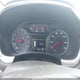 1GNERFKW8MJ251372 2021 Chevrolet Traverse Fwd Ls auction photo thumbnail 7